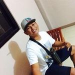 Vincent Ragutero Aurelio - @cent_aurelio - Instagram