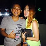 Vincentaurelio68 - @vincent_aurelio01 - Instagram