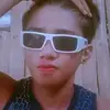 VINCENT.AURELIO - @vincent.aurelio888 - TikTok