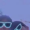 vincentaurelio - @vincentgumilac - TikTok