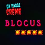 @_vincent_auriol_ - Instagram