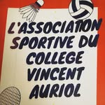 AS college Vincent Auriol - @as_col_vincentauriol - Instagram