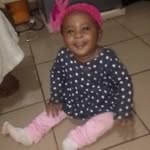 Assiga Vincent Auriol - @assigavincentauriol - Instagram