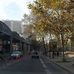Boulevard Vincent-Auriol - Facebook