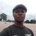 Brou Vincent Auriol N'dja - Facebook