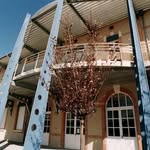 CDI Lycée Vincent Auriol - @cdi_lva - Instagram