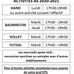 Collège Vincent Auriol - Facebook