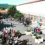 collège vincent auriol - @college_vincent_auriol31 - Instagram