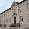 college.vincent.auriol31 - @college.vincent.auriol31 - TikTok