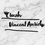 crush_vincentauriol - @crush_vincentauriol - Instagram