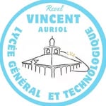 CVL Vincent Auriol - @cvl.lva - Instagram