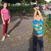 Ecole Elémentaire Vincent Auriol - Facebook