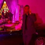 Mourad Vincent Auriol - @mouradvincentauriol - Instagram