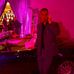 Mourad Vincent Auriol - Facebook