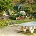 Parc Vincent Auriol - Facebook