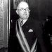 vincent auriol - Facebook