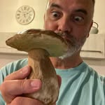Vincent Auriol - @vincentaurioldj - Instagram