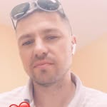 Vincent Auriol - @auriolv - Instagram