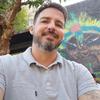 Vincent auriol - @vincent4737 - TikTok