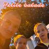 Vincent Auriol - @vincentauriol - TikTok