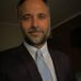 Vincent Auriol - Facebook