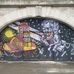 Vincent Auriol - Facebook