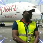 Vincent Auriol Etol - @vincentaurioletol - Instagram