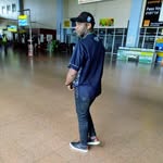 Vincent Auriol Etol - @vincent.1796 - Instagram