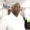 Vincent Auriol Etol - @vincentaurioletol - TikTok