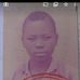 Vincent Auriol Ouedraogo - Facebook