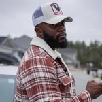 _Vincent_Austin_ - @_vincent_austin__ - Instagram