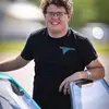 Austin  Vincent - @austin.vincent7 - TikTok