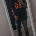 Austin Vincent - Facebook