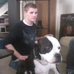 Austin Vincent - @vincentaustin21 - Instagram