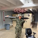Austin Vincent - Facebook