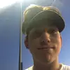 Austin Vincent - @vincent.austin - TikTok
