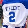 Austin Vincent - @_.austin_vincent._ - TikTok