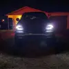 Austin Vincent - @austin.vincent50 - TikTok
