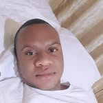 Austin Vincent - @vincentaustin86 - Instagram