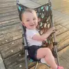 Austin Vincent - @austinvincent1 - TikTok