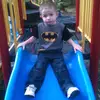 austin_vincent_ - @austin_vincent__ - TikTok
