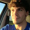 Austin Vincent - @austinvincent04 - TikTok