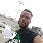 Chibueze Vincent Austin - Facebook