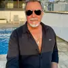 Money Exchanged - @vincentaustin53 - TikTok