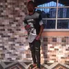user3114803127488 - @vincentaustin6 - TikTok