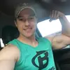 Vincent - @vincentaustin44 - TikTok