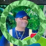 Vincent Austin - @vincentaustin750 - Instagram
