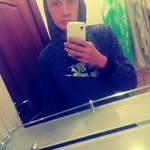 Vincent Austin - @vincentaustin5721 - Instagram