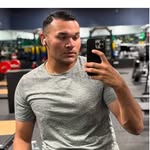 Vincent Austin - @vincentaustin7894844744 - Instagram