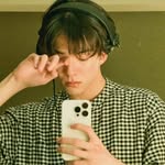 Vincent Austin - @tnecniv.ast - Instagram